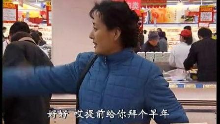 国产师傅徐继龙视频,视频展示精湛技艺