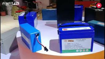 国产充电器修复方法视频,视频教程带你轻松上手