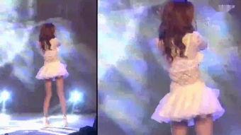 国产妻子3p视频,揭秘家庭伦理边缘的隐秘世界