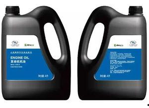 国产机油寒冷测试视频播放,低温挑战下的卓越表现