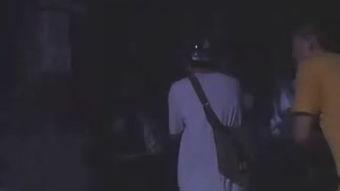 新国产鬼片搞笑视频在线观看,新国产鬼片搞笑视频大集合，在线观看笑不停！