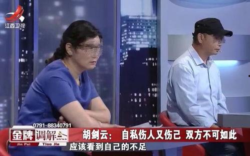 成熟男人国产手机视频,国产手机魅力无限