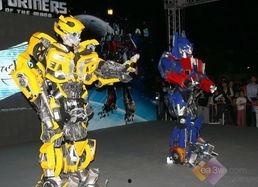 国产顶级变形金刚视频,国产顶级变形金刚震撼来袭