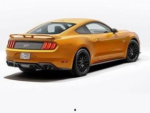 国产野马汽车换电池视频