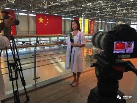 国产大型囤货现场视频下载,壮观囤货景象引热议