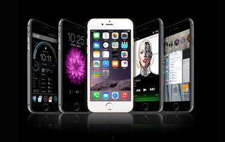 国产偷网站手机视频,隐私泄露的黑色产业链