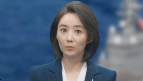 国产王玉芳视频种子