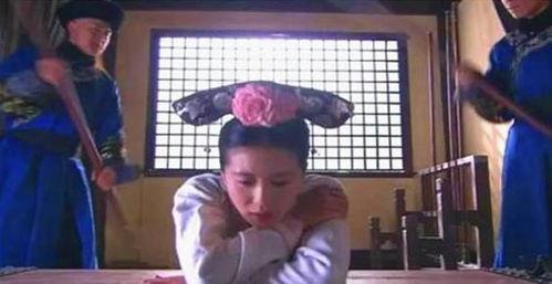 国产杖刑视频,传统刑罚与现代视角的碰撞