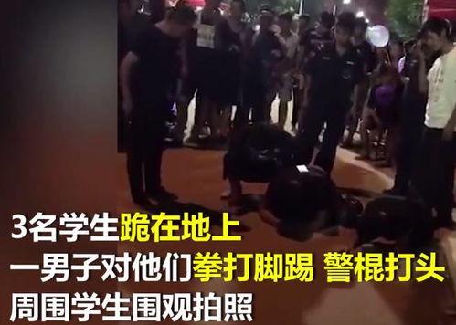 国产大学生校园还债视频,国产视频揭示大学生债务困境  第2张