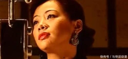 国产又黄有色高潮视频,揭秘“又黄又有色”的高潮瞬间