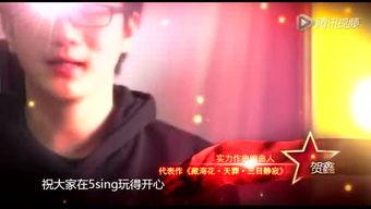 国产奴欲视频下载,揭秘隐秘角落的欲望世界