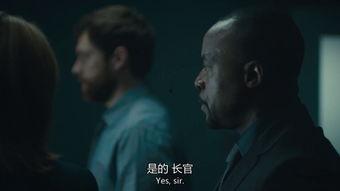 国产奴欲视频下载,揭秘隐秘角落的欲望世界