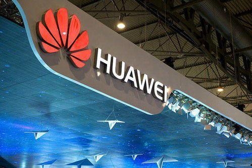 任正非国产光刻机视频,自主创新，迈向半导体产业新高峰