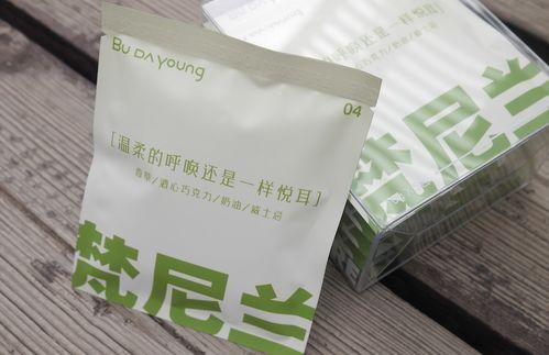国产马油膏测评视频,国货之光，护肤新宠大揭秘
